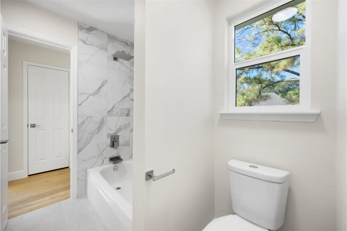 Photo of 1802 Field Briar Drive