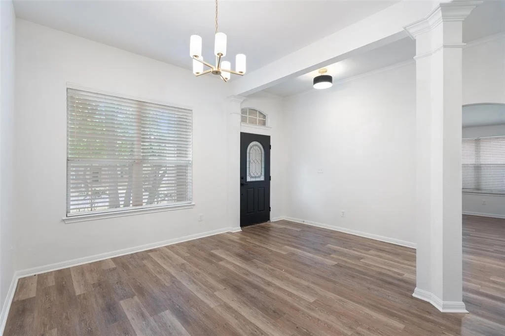 Photo of 13520 Ryan Matthew Drive