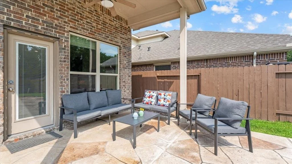 Photo of 18134 Golden Falls Lane