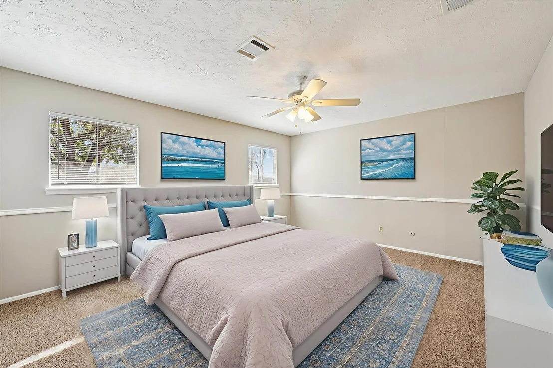 Photo of 12343 Attlee Drive