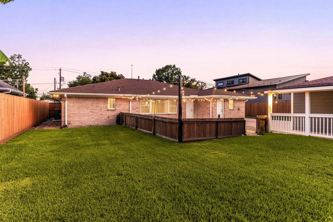 Photo of 4508 Randwick Drive