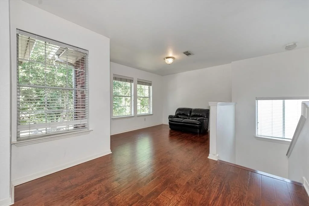 Photo of 19722 Ringwald Court