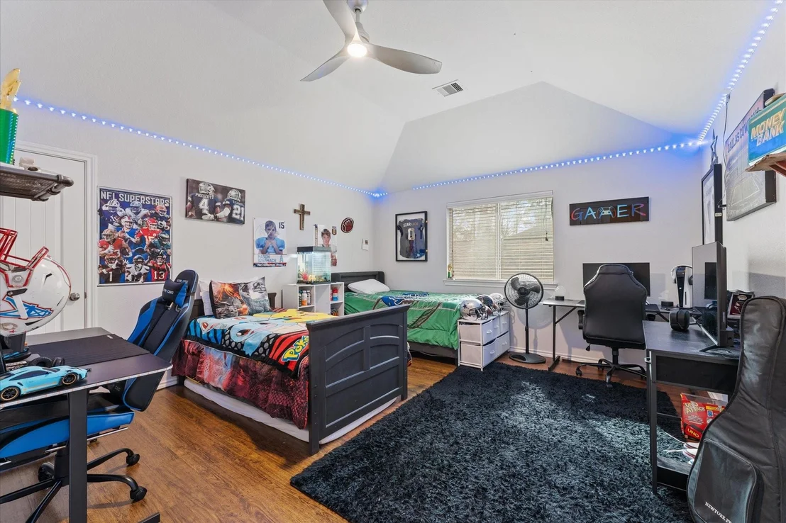 Photo of 1706 Elmside Court