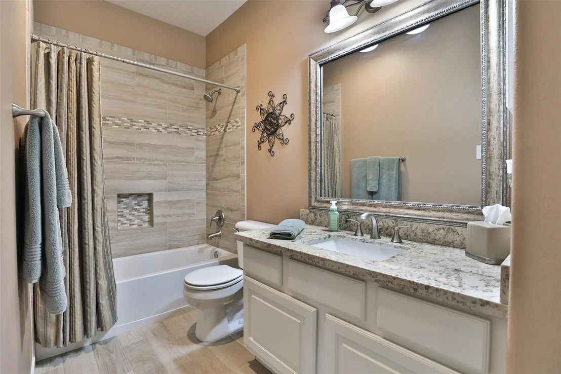 Photo of 20519 Windrose Bend Drive