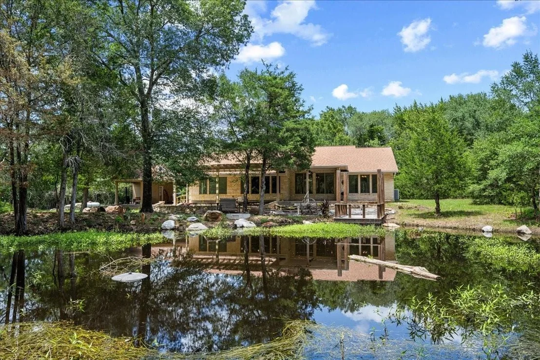 Photo of 7750 Rolling Creek Road