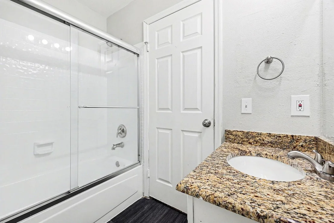 Photo of 134 E Pathfinders Circle