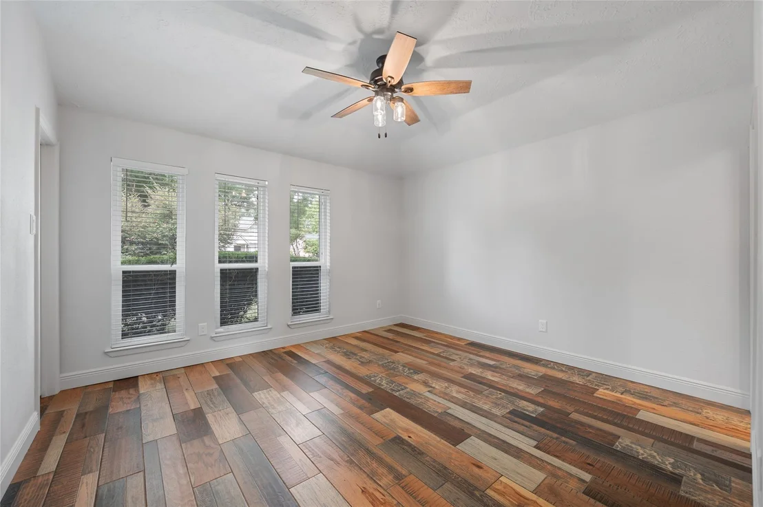 Photo of 14123 Cellini Drive