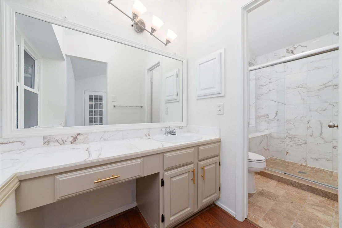 Photo of 10114 Twilight Moon Drive