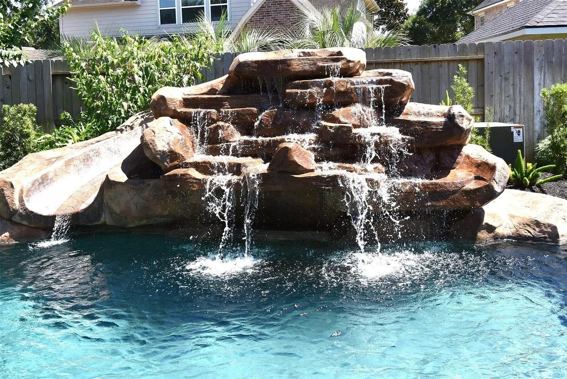 Photo of 4610 Camden Brook Lane