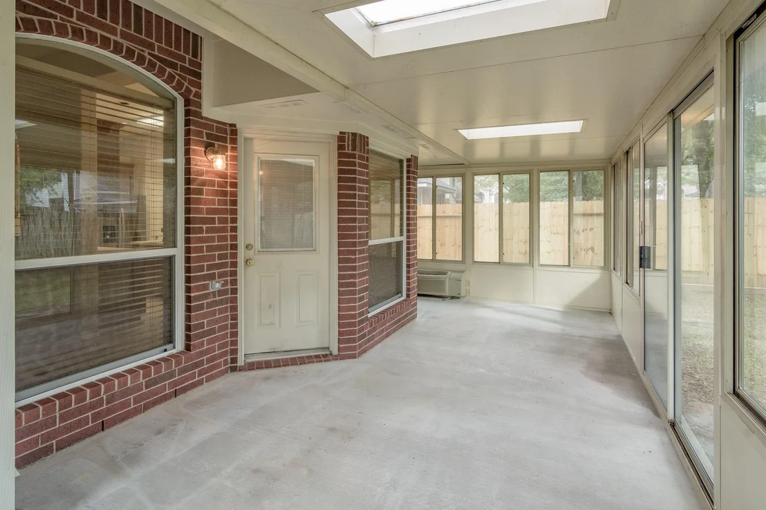 Photo of 22961 Cayman Estate