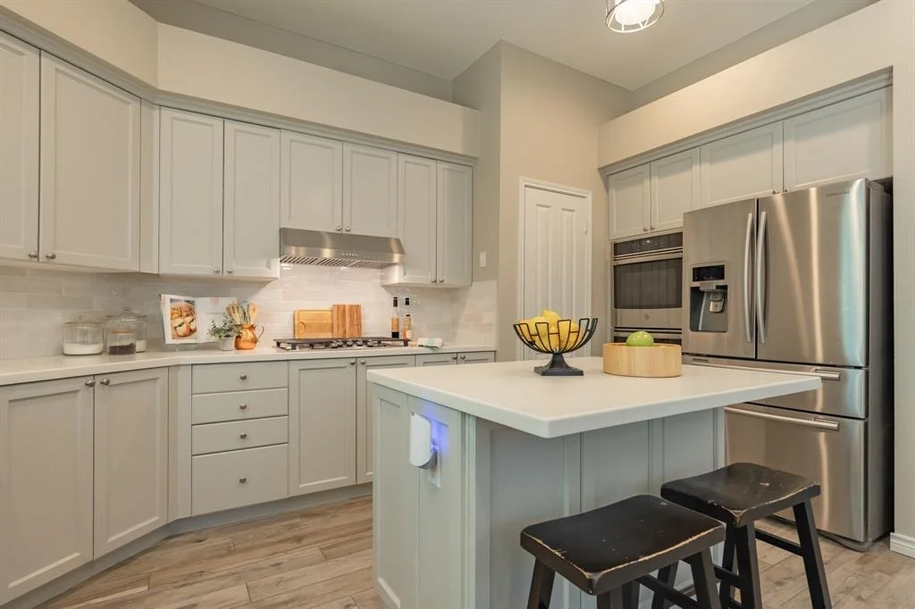 Photo of 94 S Plum Crest Circle