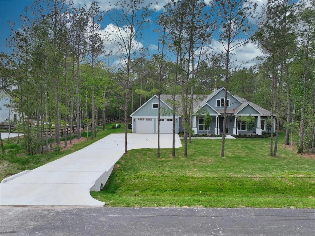 Photo of 17522 Julianne Drive