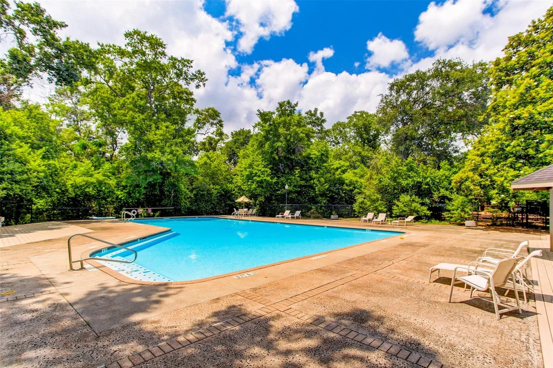 Photo of 88 Sugarberry Circle