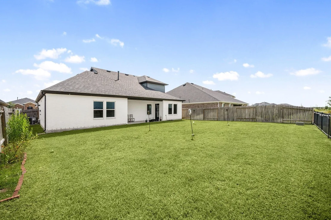 Photo of 31318 Hexan Heights Lane