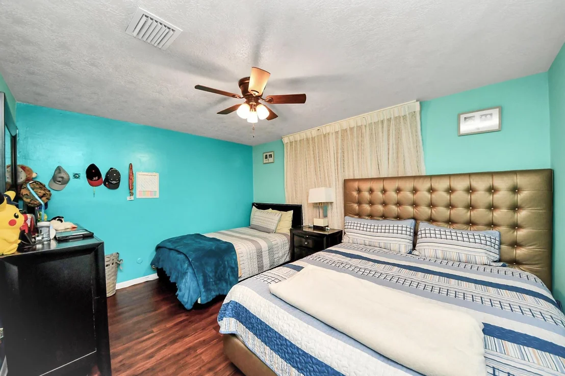 Photo of 5315 Fairgreen Lane