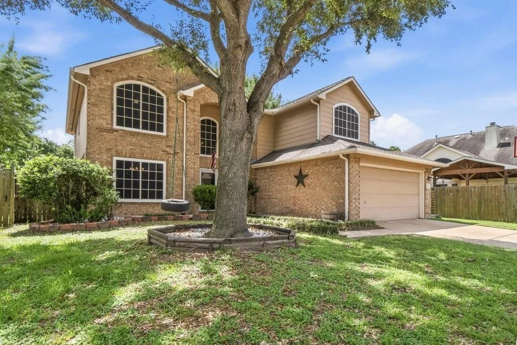 Photo of 10718 Tryon Drive