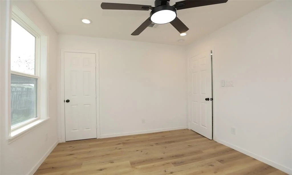 Photo of 5403 Northridge Drive