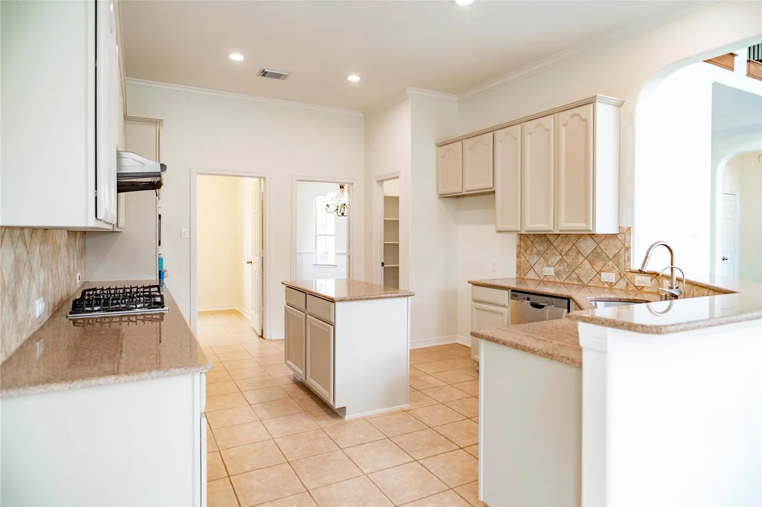 Photo of 3906 Bianca Spring Lane