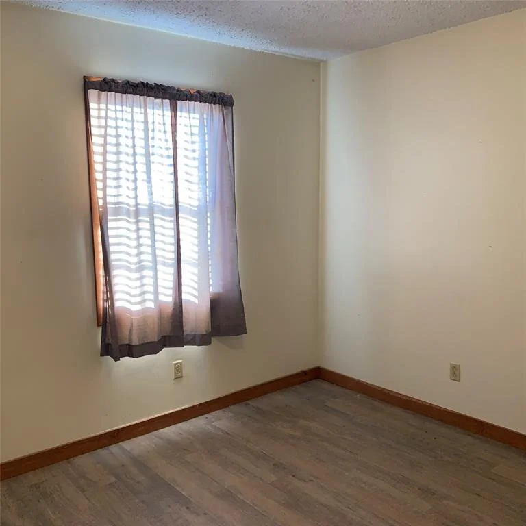 Photo of 324 Persimmon Road