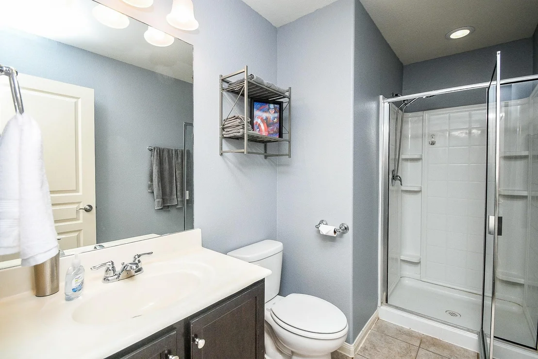 Photo of 30213 Willow Chase Lane