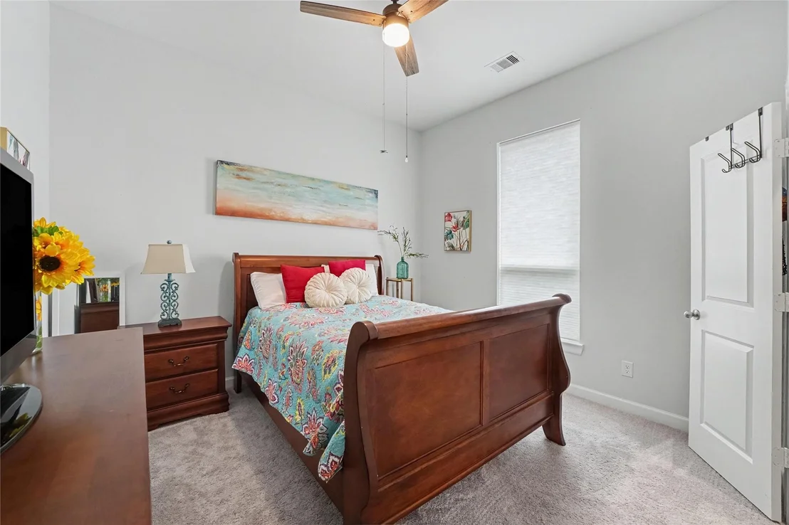 Photo of 23511 Meritage Drive