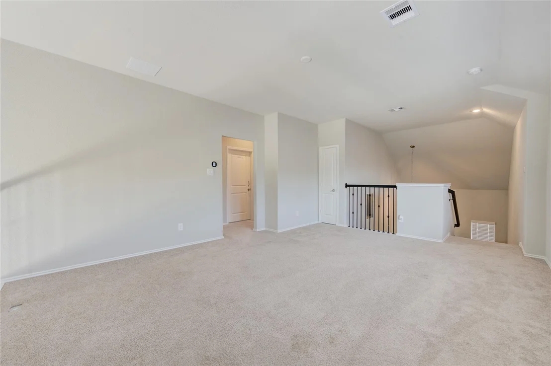 Photo of 20522 Laila Manor Lane