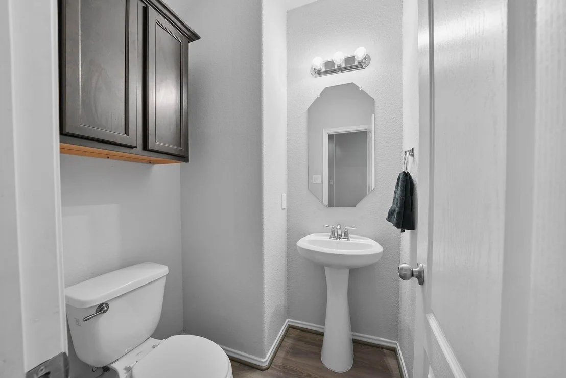 Photo of 22611 Rosehill Meadow Drive