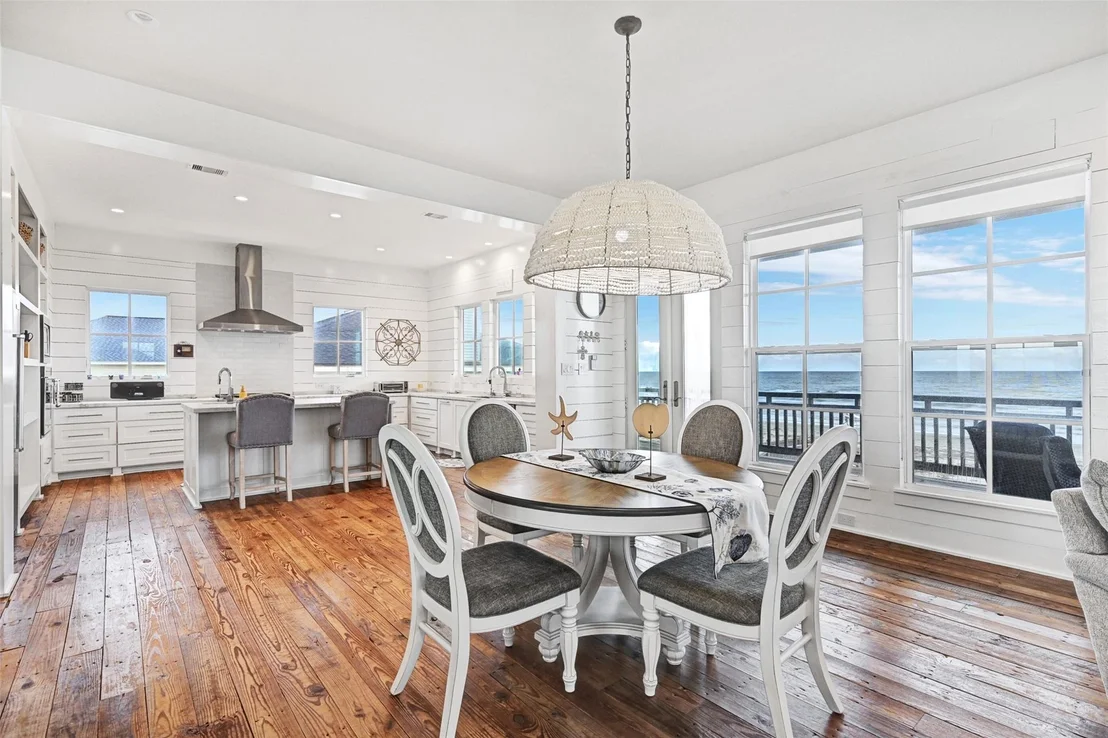 Photo of 17725 Glei