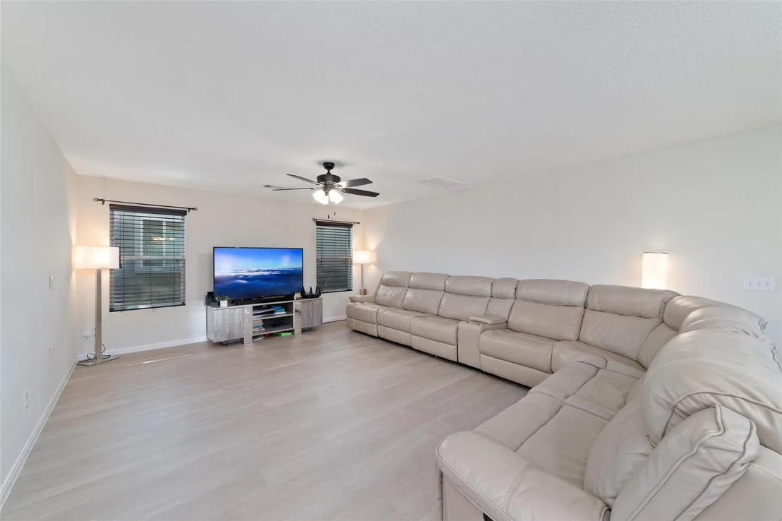 Photo of 6803 Cortenridge Lane
