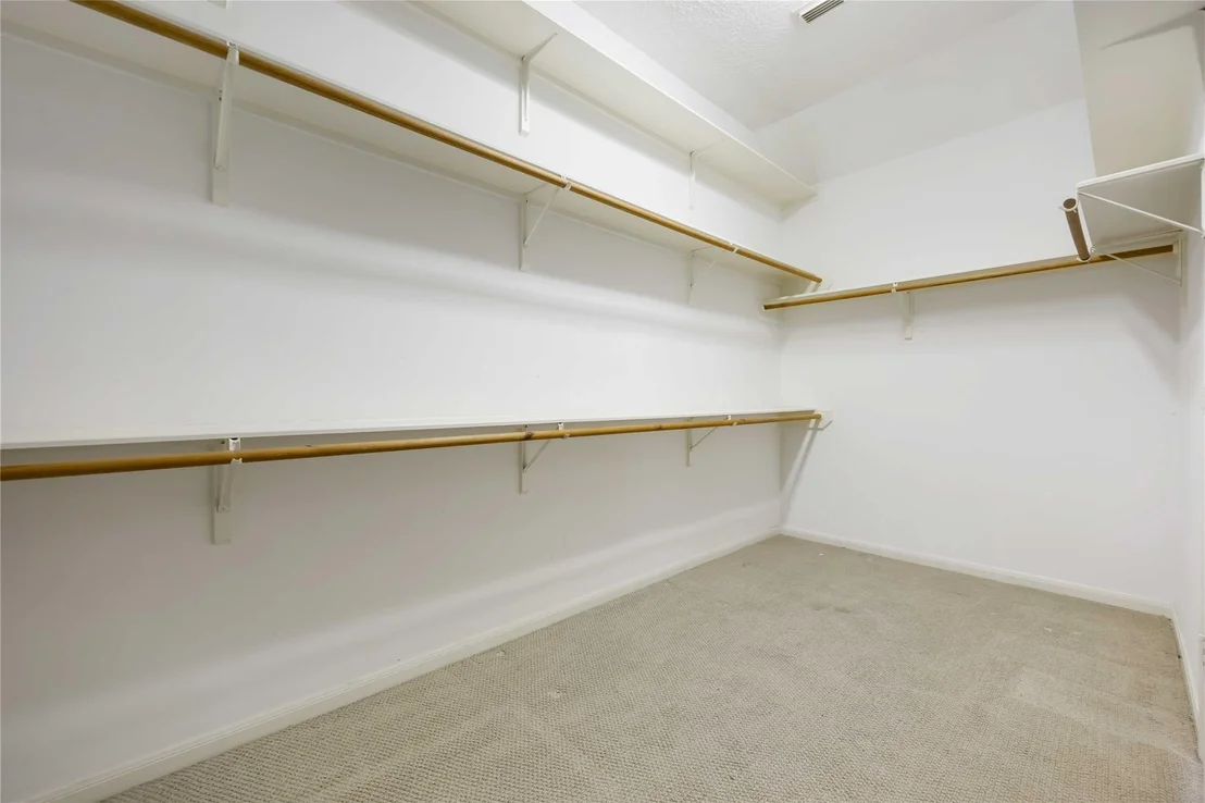 Photo of 4115 Midstream Drive