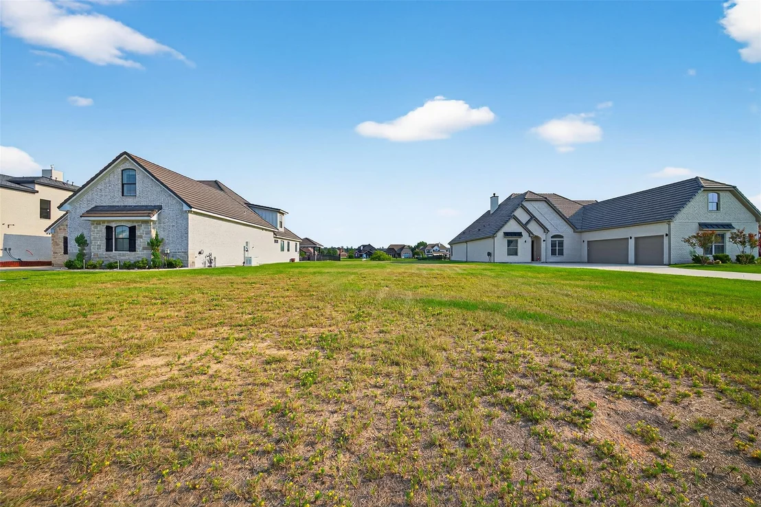 Photo of 11616 Renaissance Drive