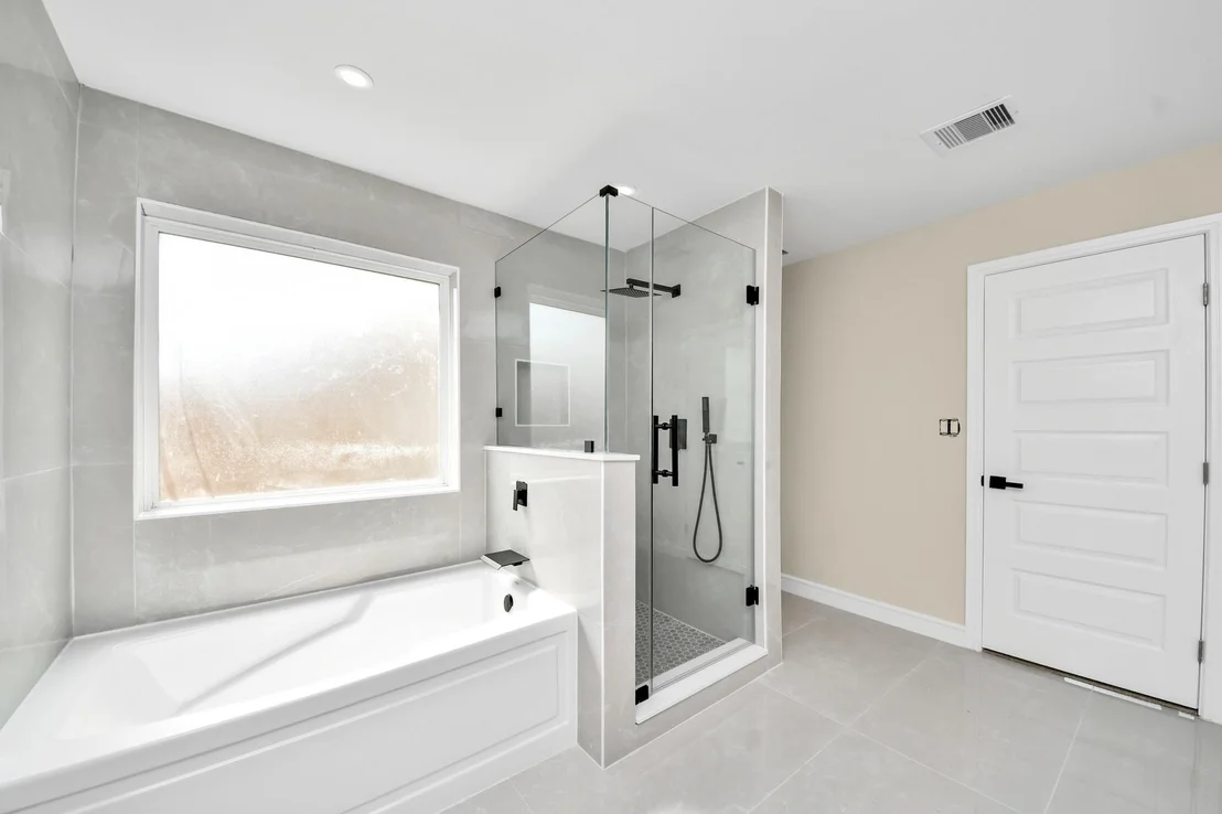 Photo of 4223 Wells Mark Drive
