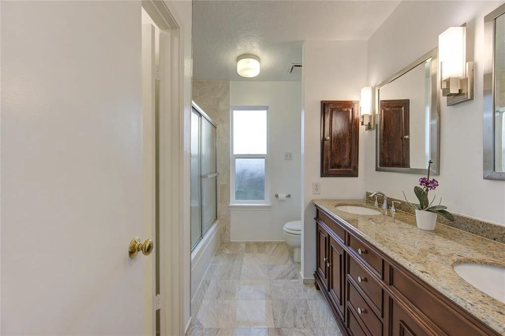 Photo of 13423 Bradbridge Lane