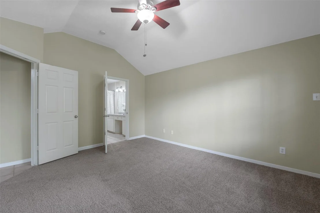 Photo of 25610 Dogwood Lane
