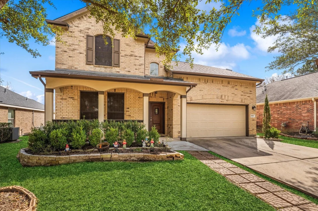 Photo of 1706 Elmside Court
