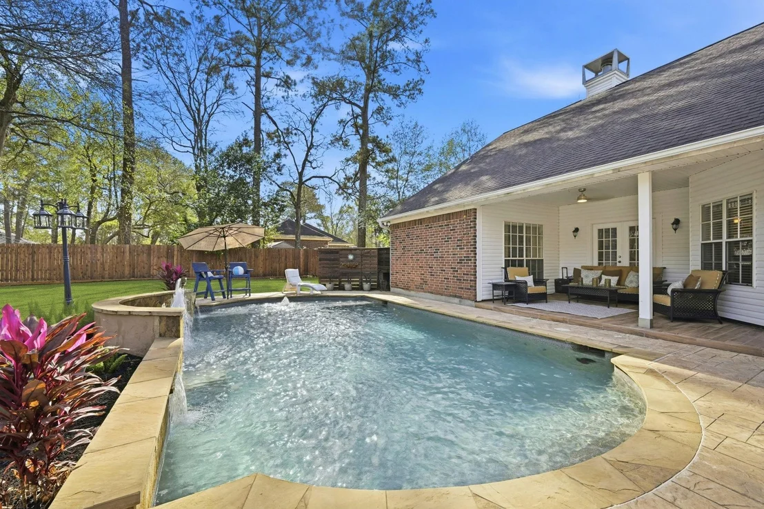Photo of 1250 Heritage Lane