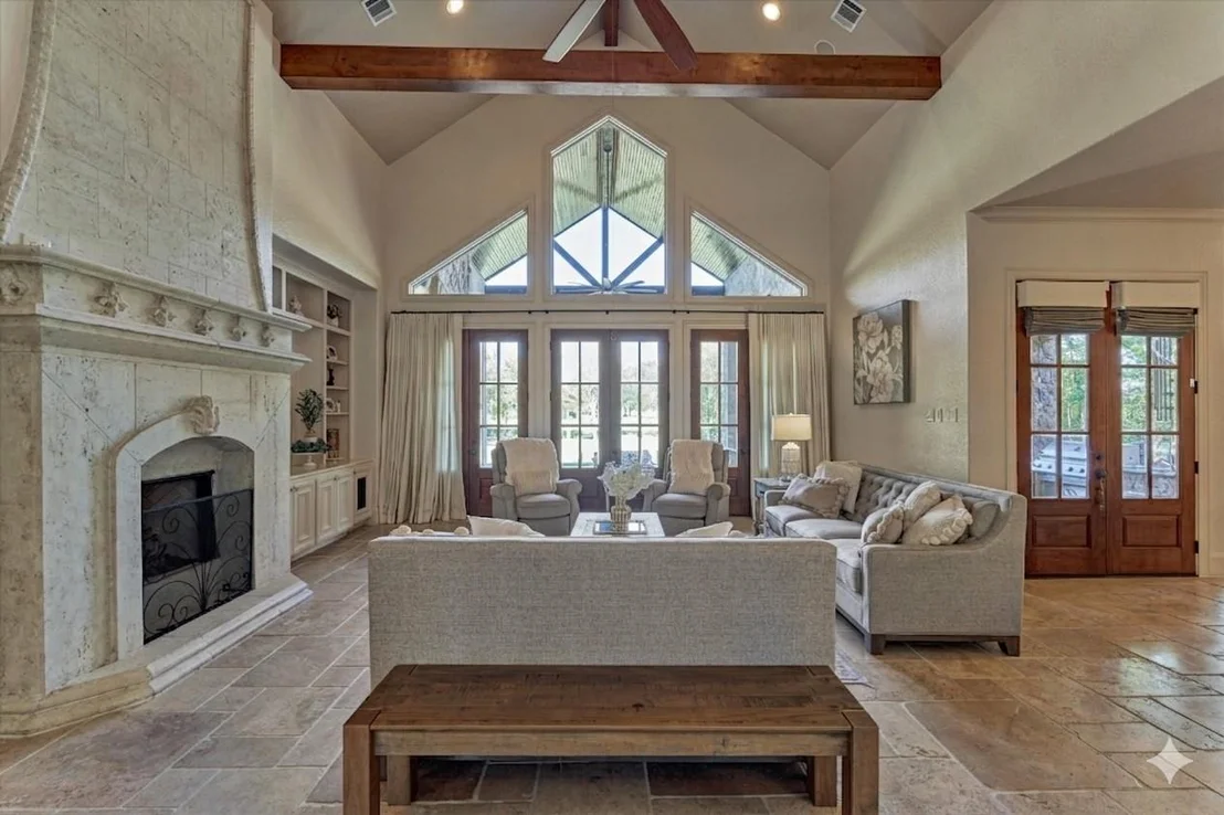 Photo of 28222 Meadow Falls
