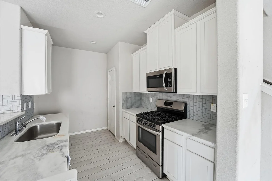 Photo of 24714 Thornbluff Briar Trail