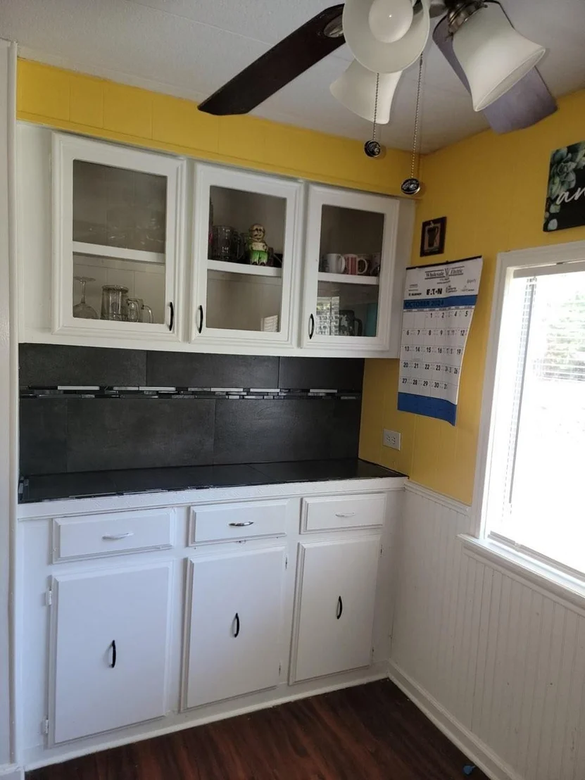 Photo of 38 E Whippoorwill Lane