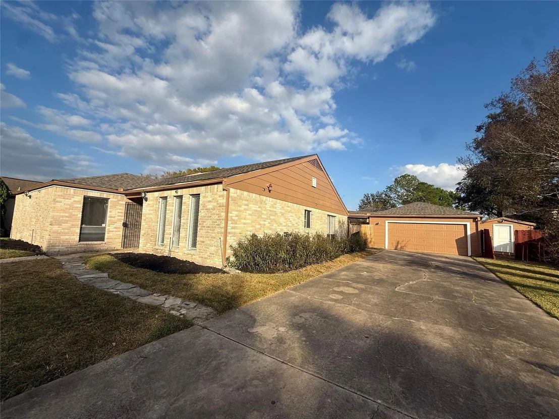 Photo of 7119 Rancheria Drive