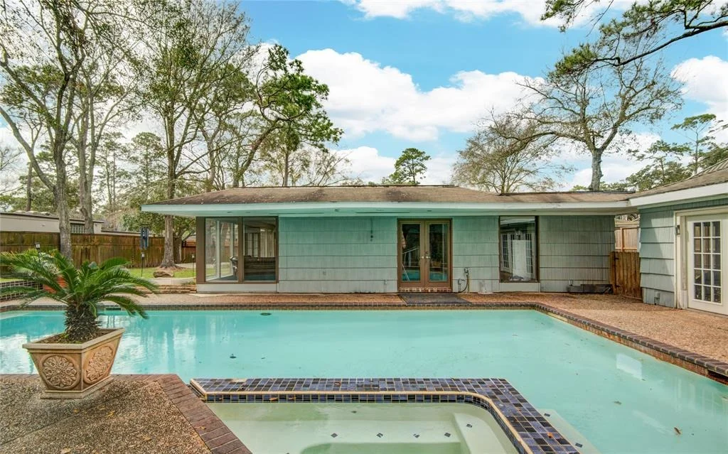 Photo of 246 Warrenton Drive