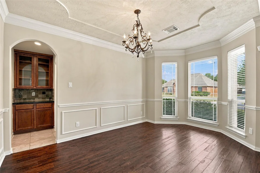 Photo of 8403 Glenn Elm Drive