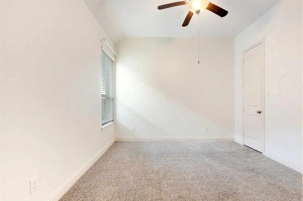 Photo of 29506 Pewter Run Lane