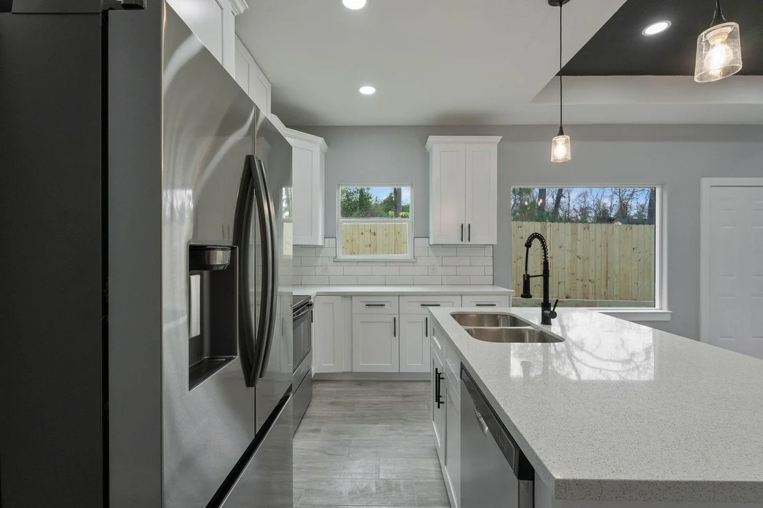 Photo of 15090 Austin Road
