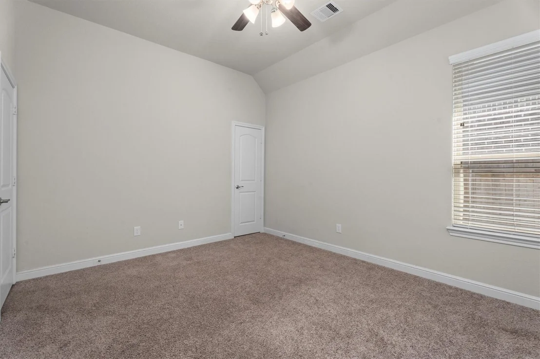 Photo of 3324 Hickory Leaf Trail