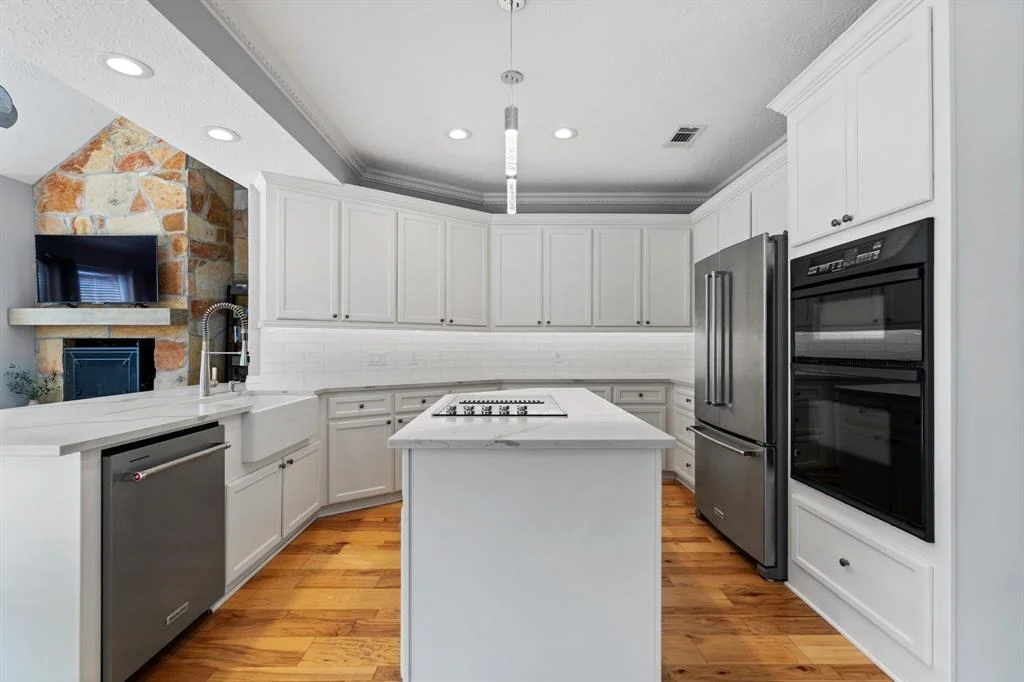 Photo of 6010 Spanish Oak Way