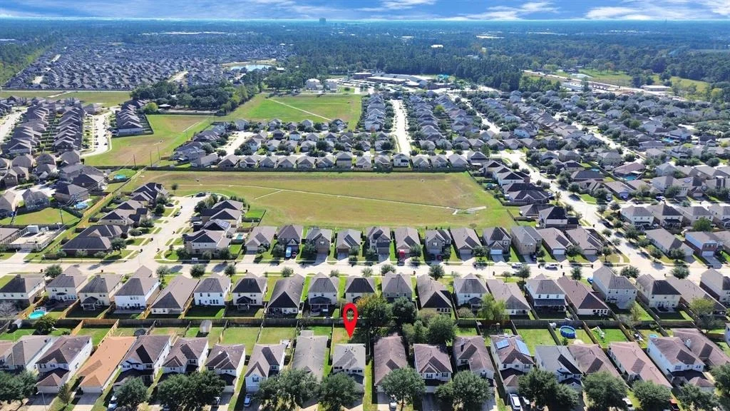 Photo of 11211 Wild Goose Drive