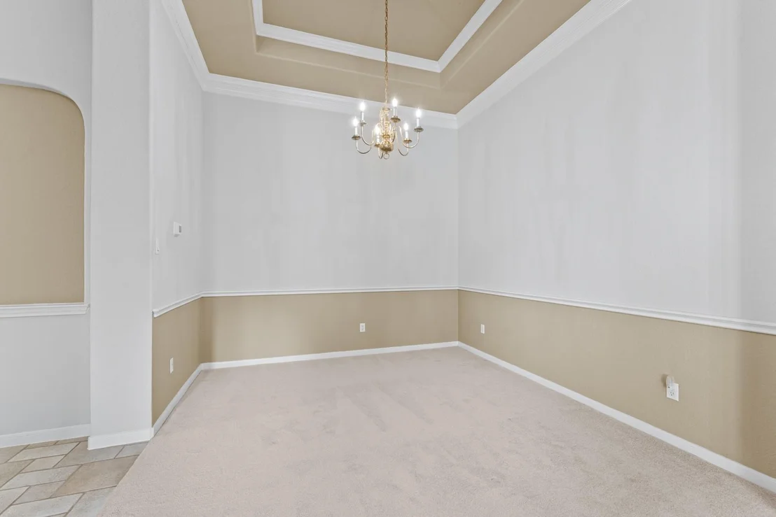 Photo of 16503 Oat Mill Drive