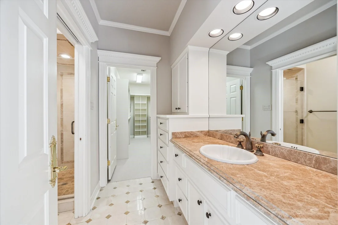 Photo of 3639 Wickersham Lane