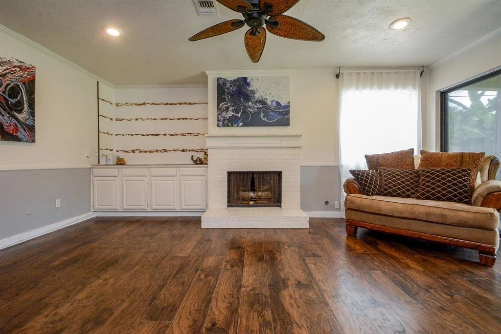Photo of 12522 Sableleaf Drive